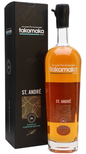 Takamaka St. Andre 8 YO.jpg
