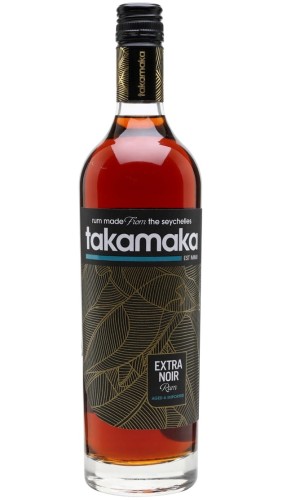 Takamaka Extra Noir.jpg