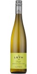 Leth Duett Riesling & Veltliner