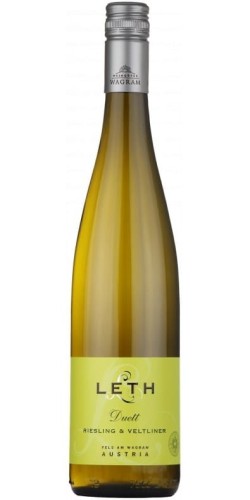 Leth Duett Riesling &amp; Veltliner.jpg