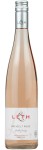 Leth Zweigelt Rose