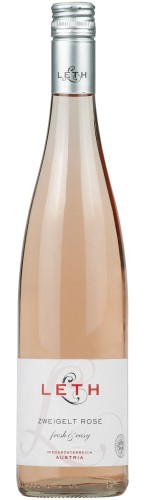 Leth Zweigelt Rose.jpg