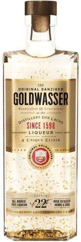 Goldwasser.jpg