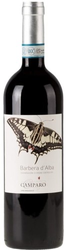 Camparo Barbera d'Alba.jpg