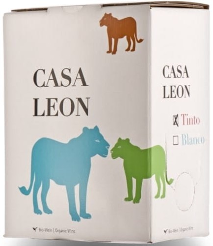Casa Leon Tinto Bag in Box 3L.jpg