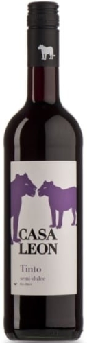 Casa Leon Tinto Semi-Dulce.jpg