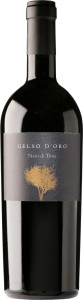 Gelso d'Oro
