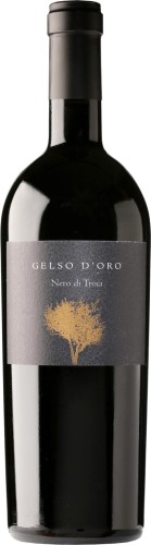Gelso d'Oro.jpg