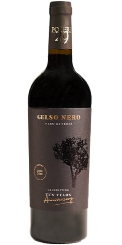 Gelso Nero.jpg