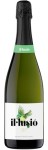 Il Lusio Cava Brut