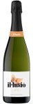 Il Lusio Cava Semi Sec