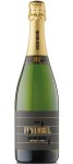 Funambul Equilibri Natural Cava Brut Nature Reserva 0,750 l