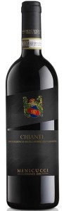 Menicucci Chianti