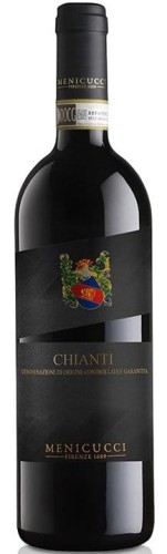 Menicucci Chianti.jpg