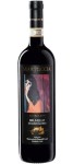 Martoccia Brunello di Montalcino Riserva