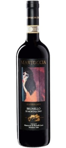 Martoccia Brunello di Montalcino Riserva.jpg