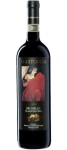 Martoccia Brunello di Montalcino