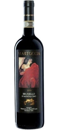 Martoccia Brunello di Montalcino.jpg