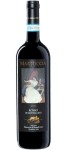 Martoccia Rosso di Montalcino