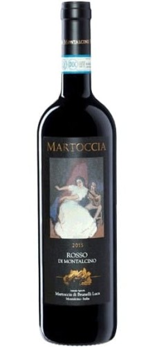 Martoccia Rosso di Montalcino.jpg