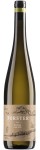Forster Riesling vom Kies