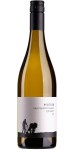 Pfluger Sauvignon Blanc Quarzit
