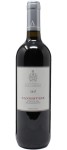 Vignali Roccamora Sangiovese Puglia