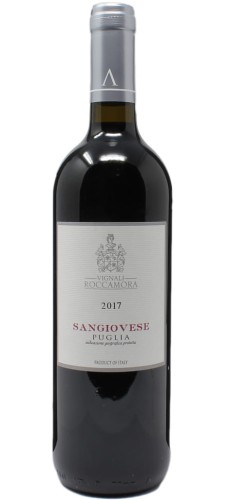 Vignali Roccamora Sangiovese Puglia.jpg
