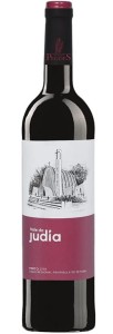 Vale da Judia Tinto