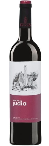 Vale da Judia Tinto.jpg