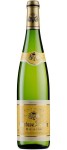Gustave Lorentz Riesling Reserve