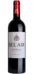 Bel Air Bordeaux Merlot Cabernet