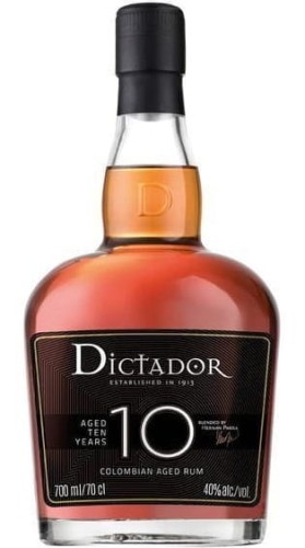 Dictador 10 YO.jpg