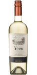 Yeco Reserva Sauvignon Blanc
