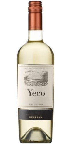 Yeco Reserva Sauvignon Blanc.jpg