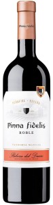 Pinna Fidelis Roble