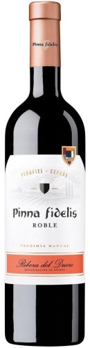 Pinna Fidelis Roble.jpg