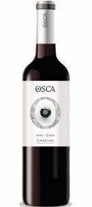 Osca Tinto