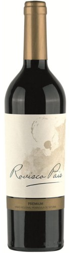 Rovisco Pais Premium Tinto.jpg