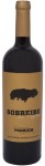 Sobreiro de Pegoes Premium Tinto