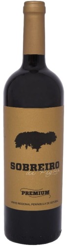 Sobreiro de Pegoes Premium Tinto.jpg