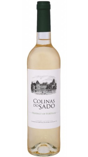 Colinas do Sado Branco.jpg