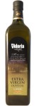 Vidoria Extra Virgin Olive Oil 1,0