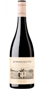 Remordimiento