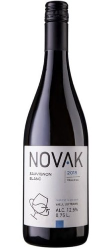 Novak Sauvignon Blanc.jpg