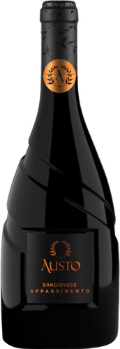 Austo Sangiovese Appassimento.jpg