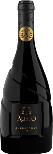 Austo Chardonnay Oak.jpg