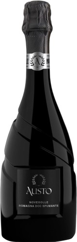 Austo Novebolle Spumante Brut.jpg