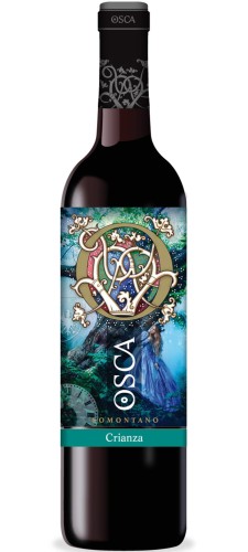 Osca Crianza.jpg