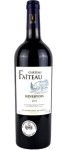 Chateau Faiteau Minervois